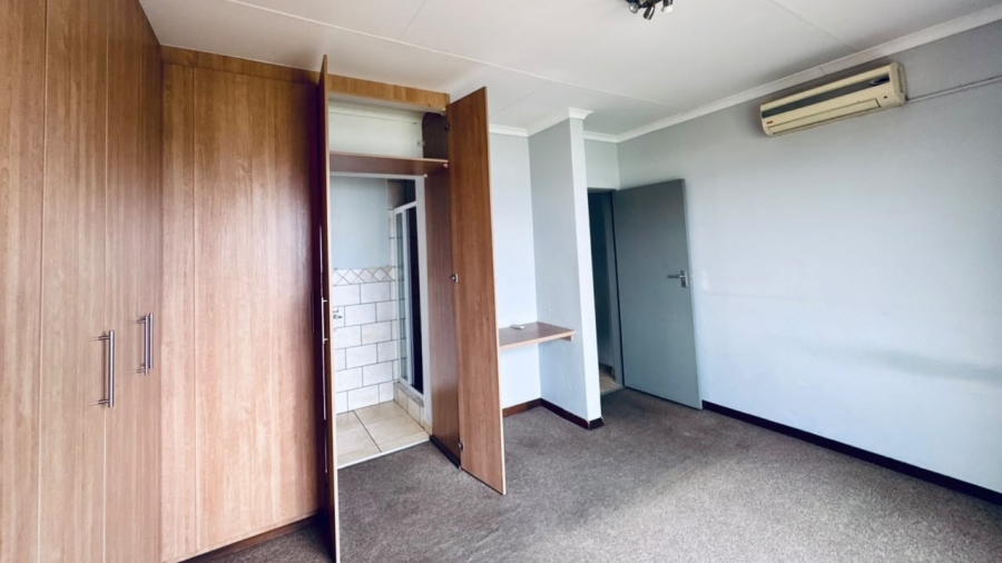 3 Bedroom Property for Sale in Cashan North West